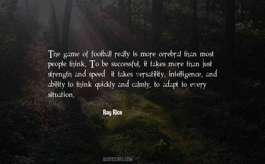 The More Quotes #468 The More Quotes #468
