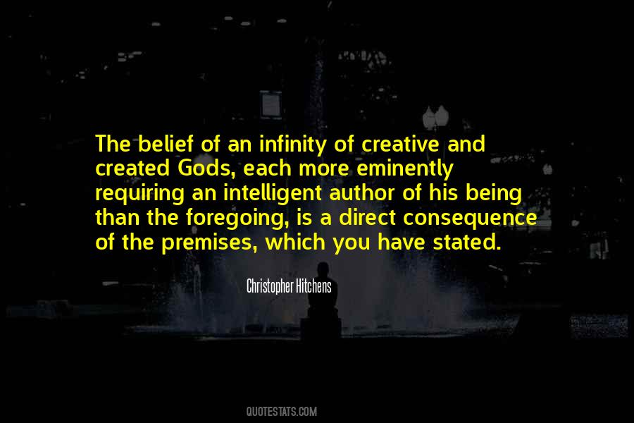 The More Quotes #531 The More Quotes #531
