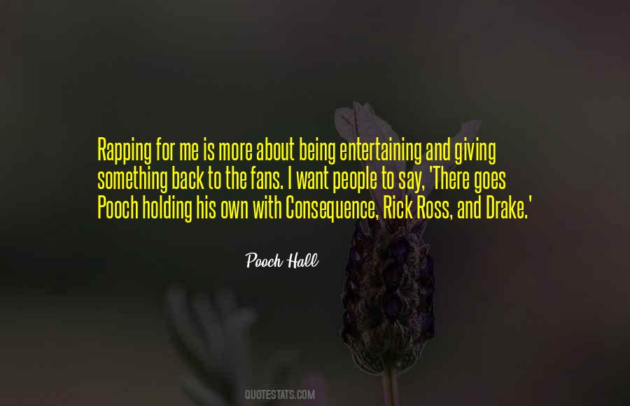 The More Quotes #643 The More Quotes #643