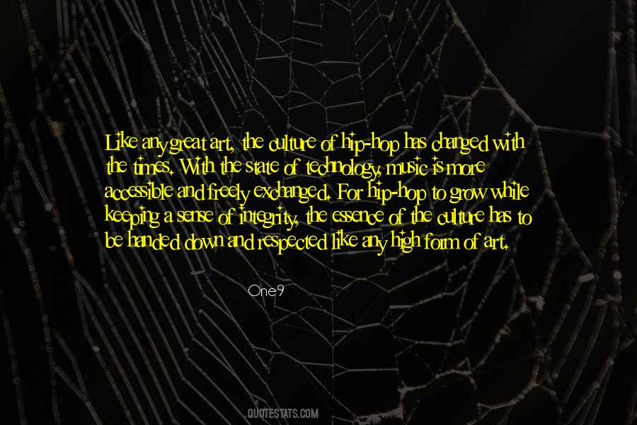 The More Quotes #953 The More Quotes #953