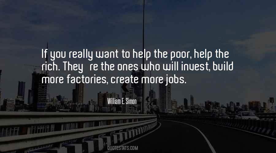 The More You Invest Quotes #699877
