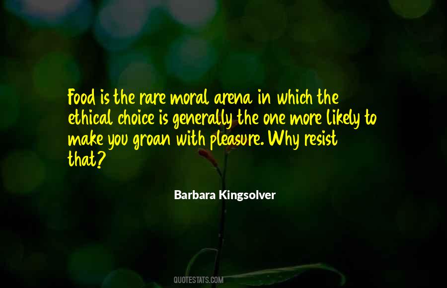 The More You Resist Quotes #1399743