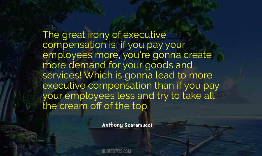 The More You Try Quotes #445811 The More You Try Quotes #445811