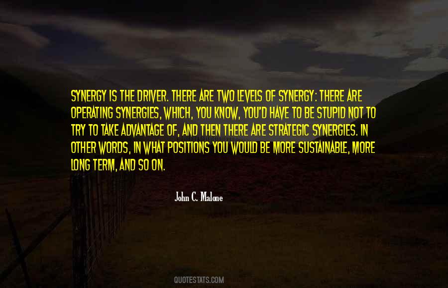 The More You Try Quotes #510751 The More You Try Quotes #510751