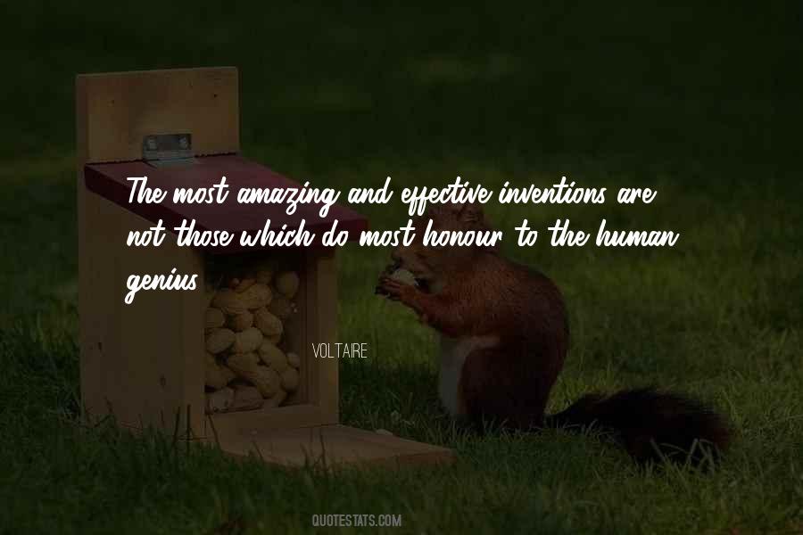 The Most Amazing Quotes #1121974
