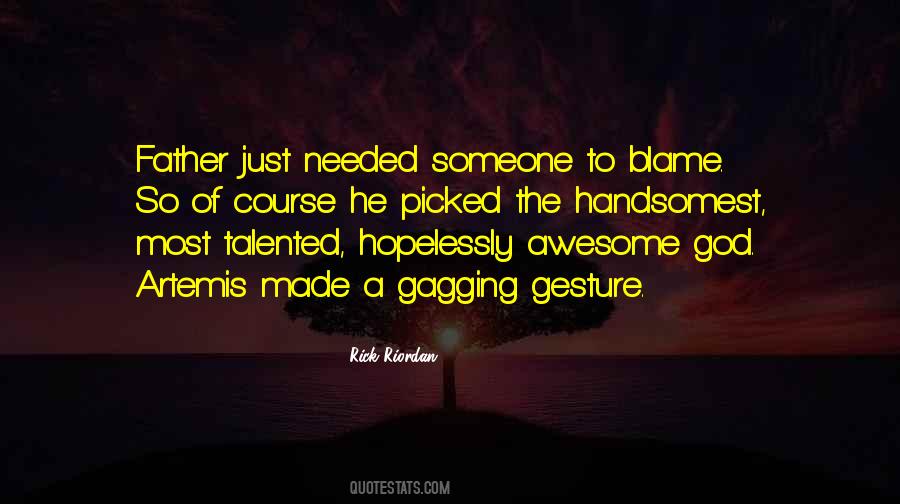 The Most Awesome Quotes #1566598