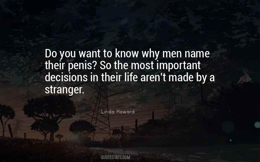 The Most Important Things In Life Aren't Things Quotes #1072812