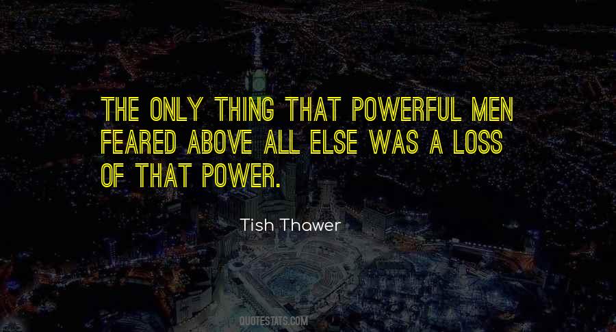 The Most Powerful Political Quotes #1017671