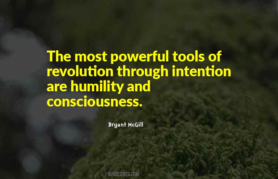The Most Powerful Quotes #1374232