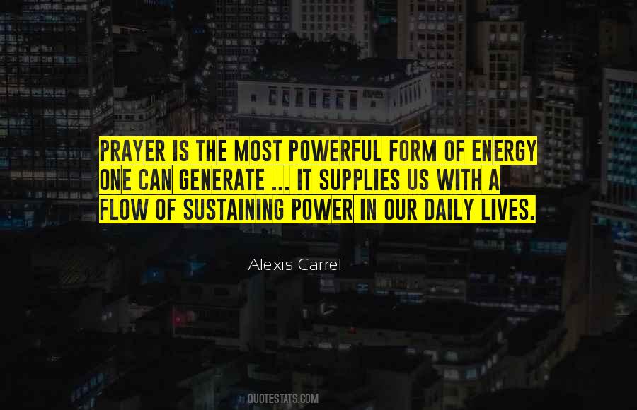 The Most Powerful Spiritual Quotes #1735022