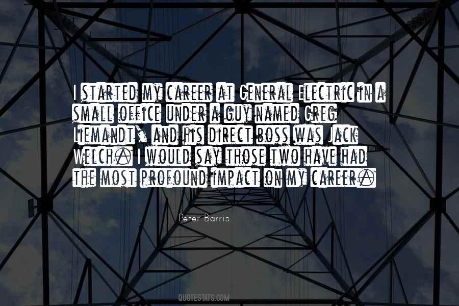 The Most Profound Quotes #1042907