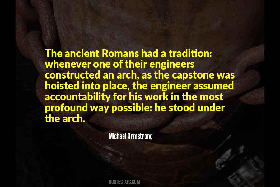 The Most Profound Quotes #1110420