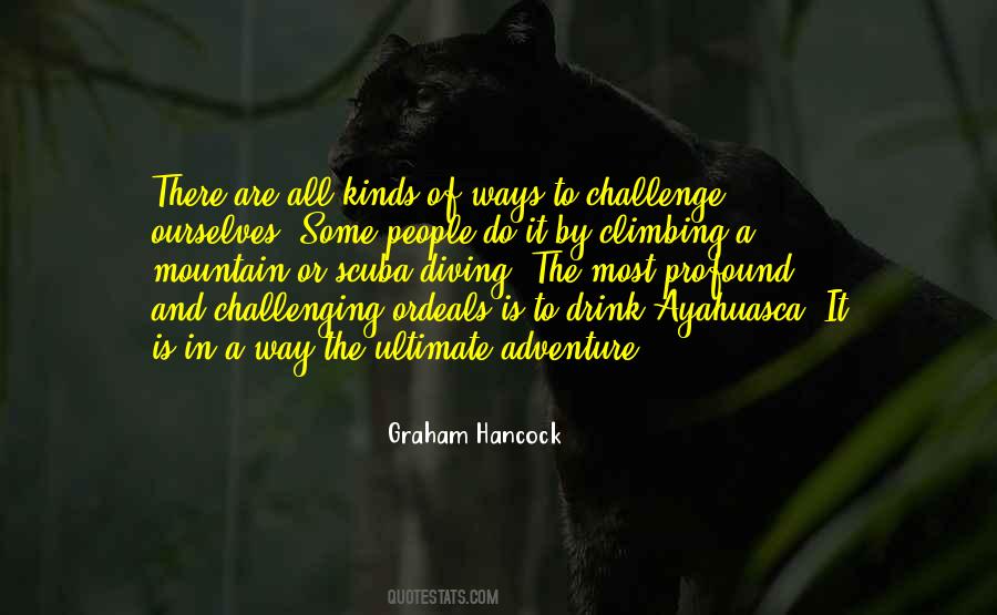 The Most Profound Quotes #1572726