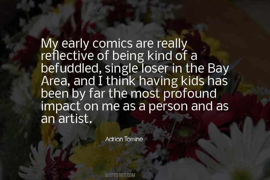 The Most Profound Quotes #221075