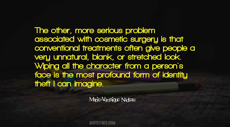 The Most Profound Quotes #338160