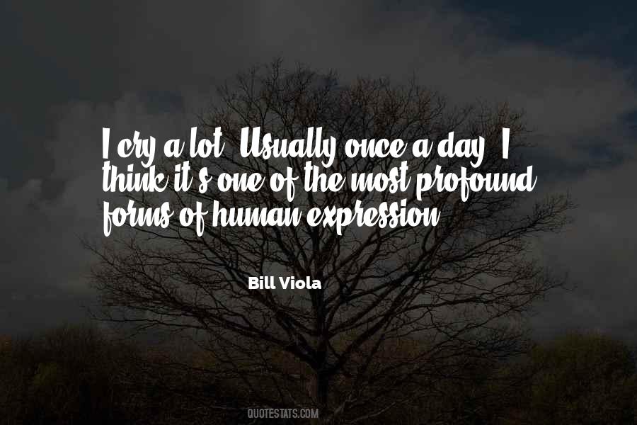 The Most Profound Quotes #579759