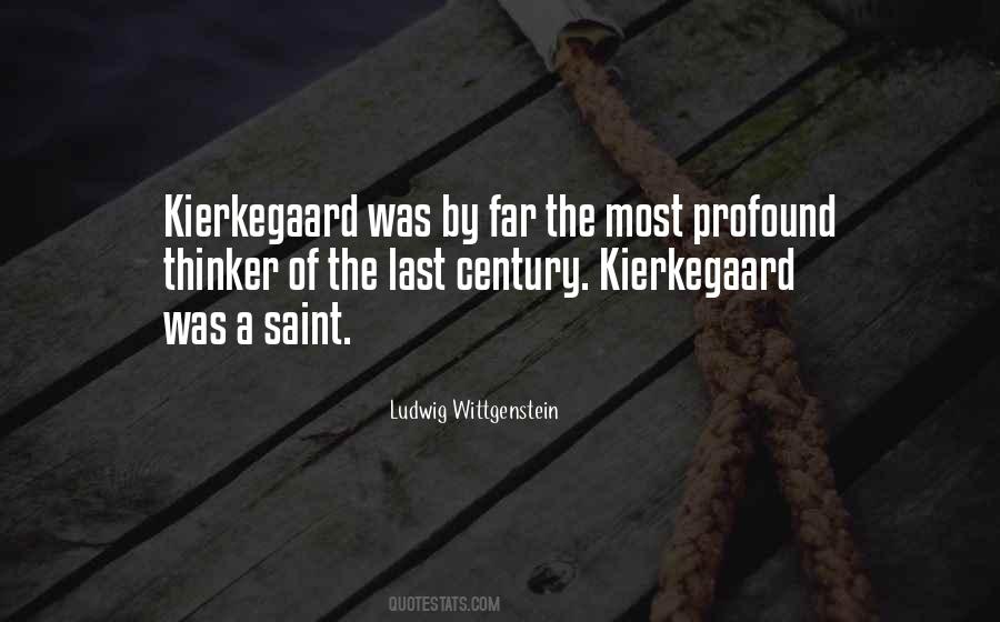 The Most Profound Quotes #630631