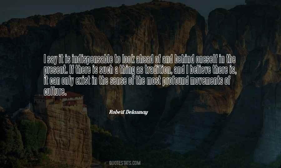 The Most Profound Quotes #937305