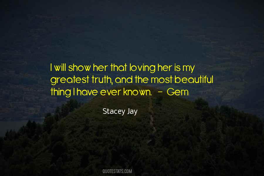 The Most Romantic Quotes #161975