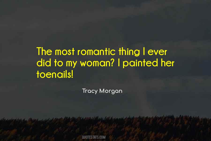 The Most Romantic Quotes #1729103