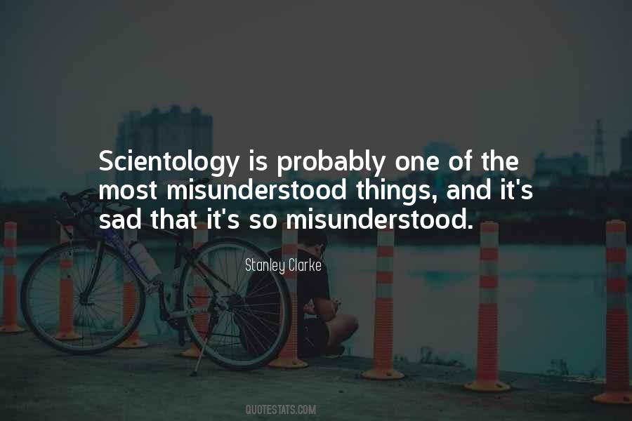 The Most Sad Quotes #539739 The Most Sad Quotes #539739