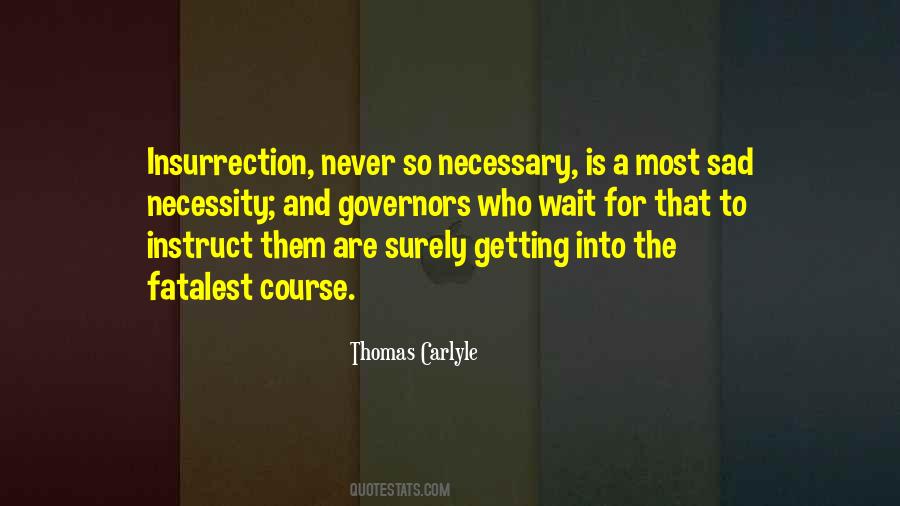 The Most Sad Quotes #746274 The Most Sad Quotes #746274