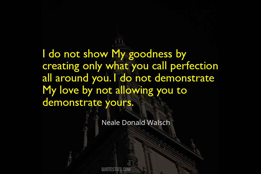 The Moths Helena Maria Viramontes Quotes #1444769