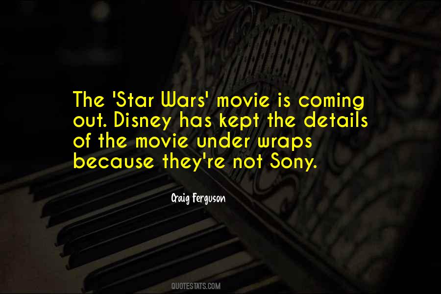 The Movie Quotes #1621895