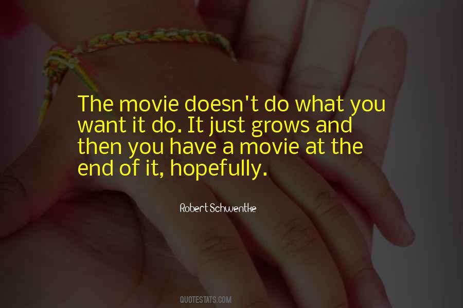 The Movie Quotes #1628429