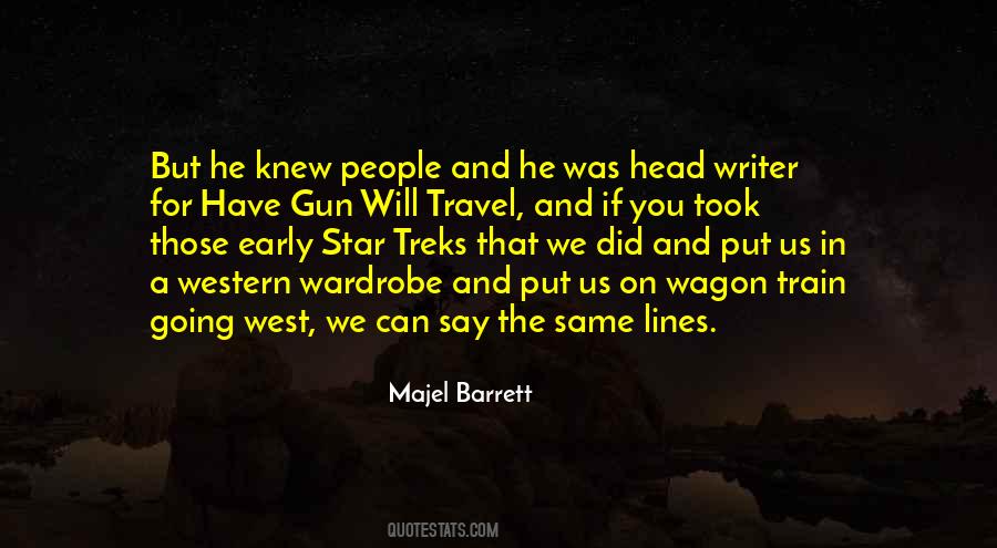 The Mud Below Quotes #1477965