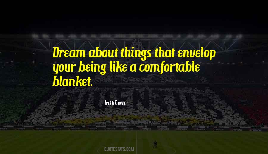 Quotes About Being Proactive In Business #1678184
