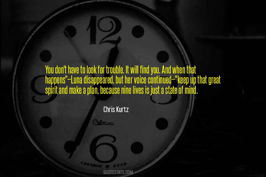 The Mystery Knight Quotes #1857381