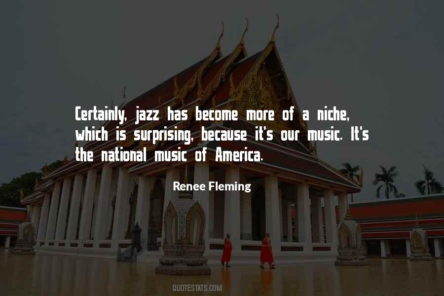 The National Music Quotes #1149904