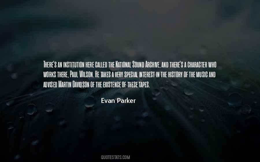 The National Music Quotes #1878054