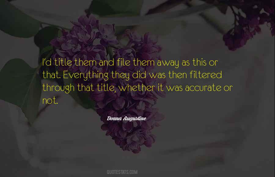 The National Music Quotes #581643