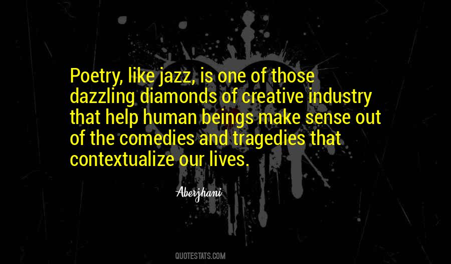 The National Music Quotes #935995