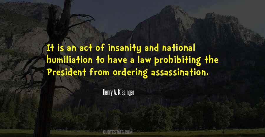 The National Quotes #19480 The National Quotes #19480