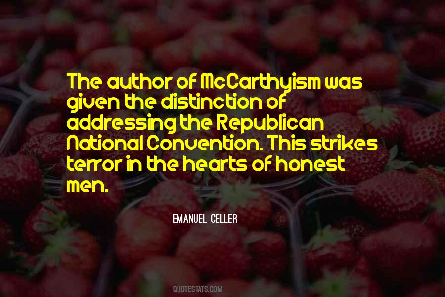 The National Quotes #28388 The National Quotes #28388