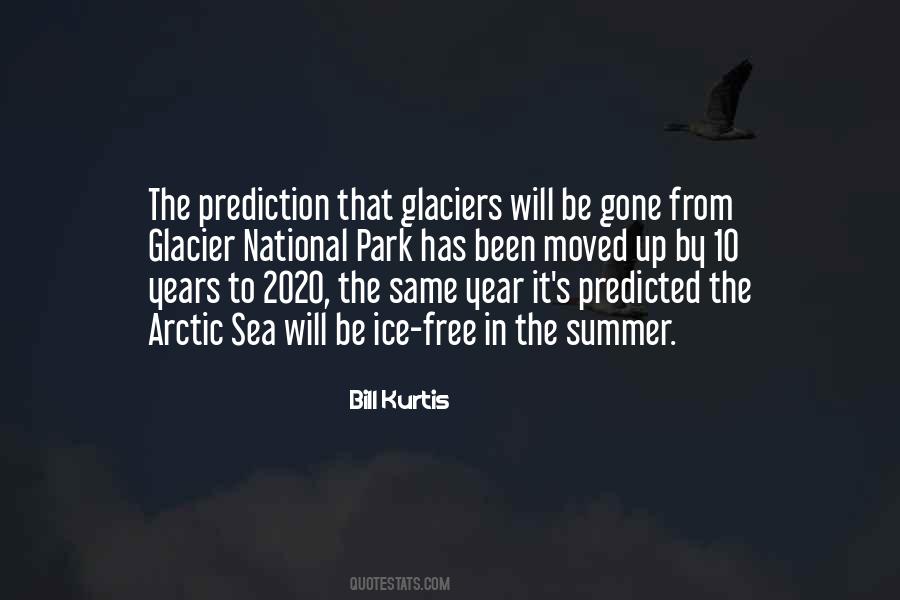 The National Quotes #28969 The National Quotes #28969