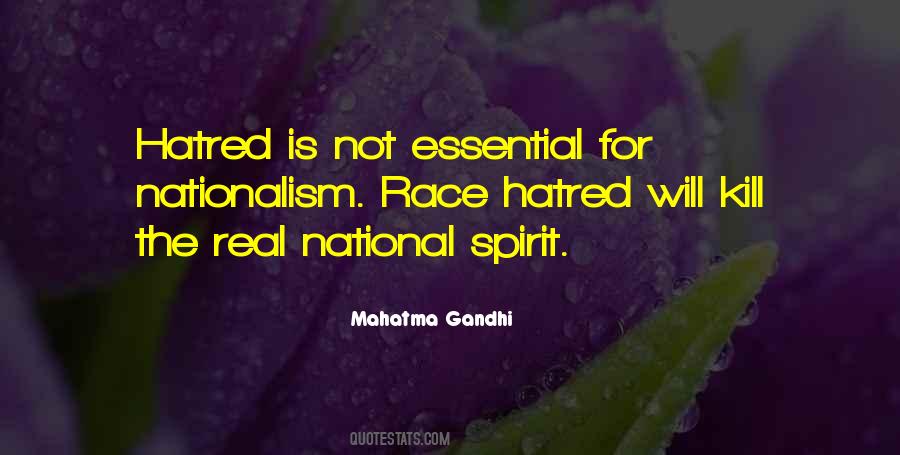 The National Quotes #32346 The National Quotes #32346
