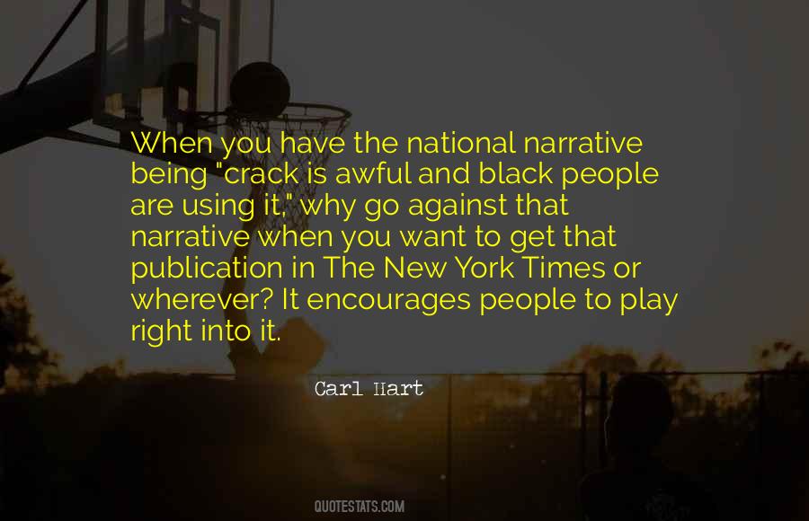 The National Quotes #42496 The National Quotes #42496