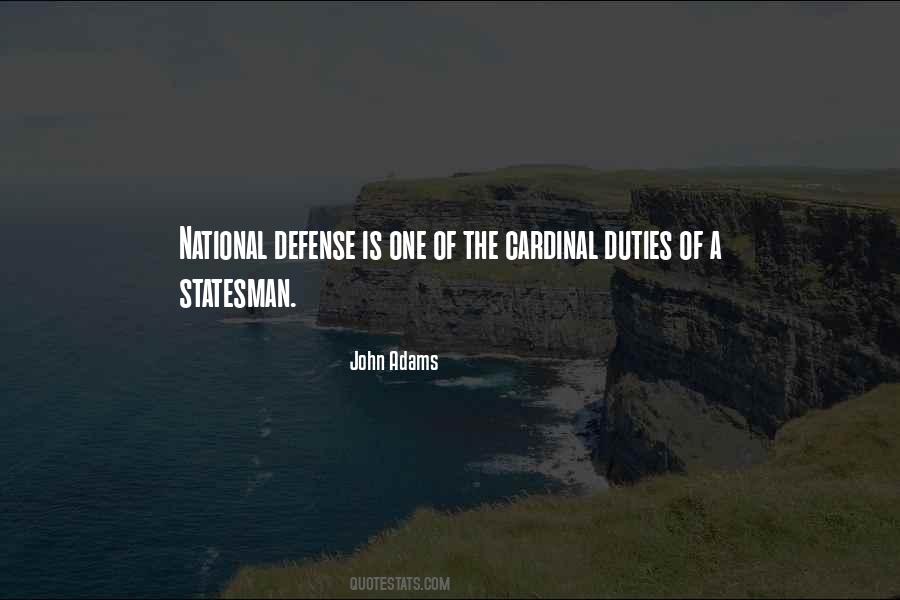 The National Quotes #49537 The National Quotes #49537