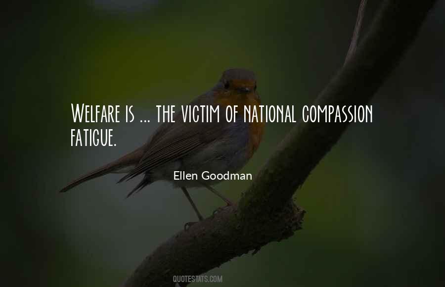 The National Quotes #51787 The National Quotes #51787