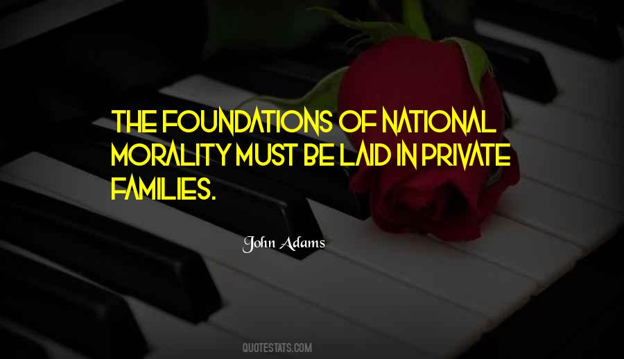 The National Quotes #51970 The National Quotes #51970