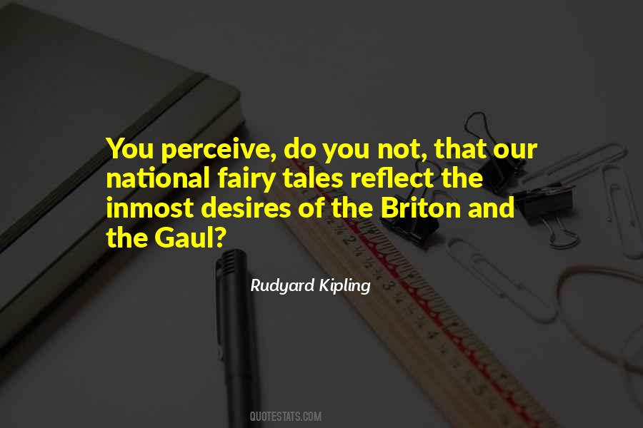 The National Quotes #7040 The National Quotes #7040