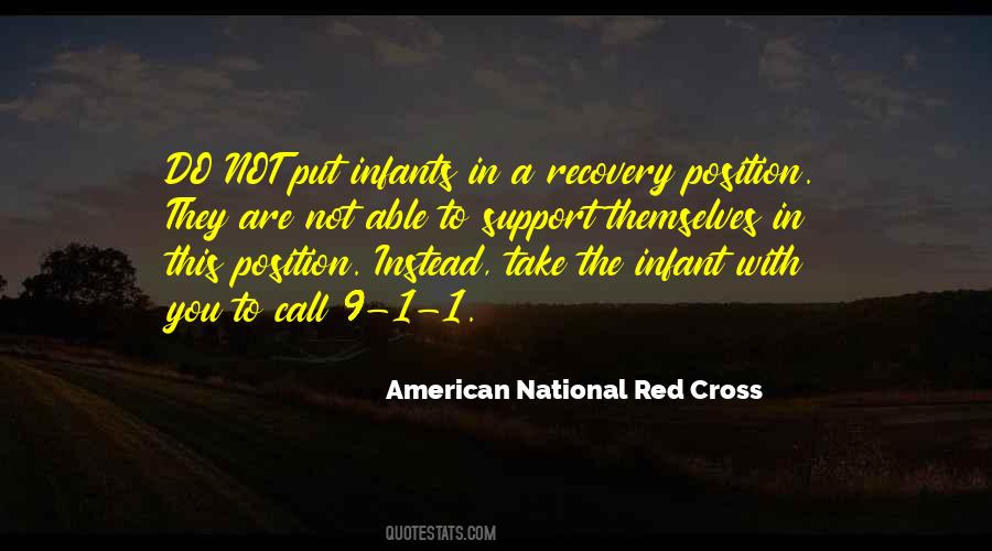 The National Quotes #9044 The National Quotes #9044