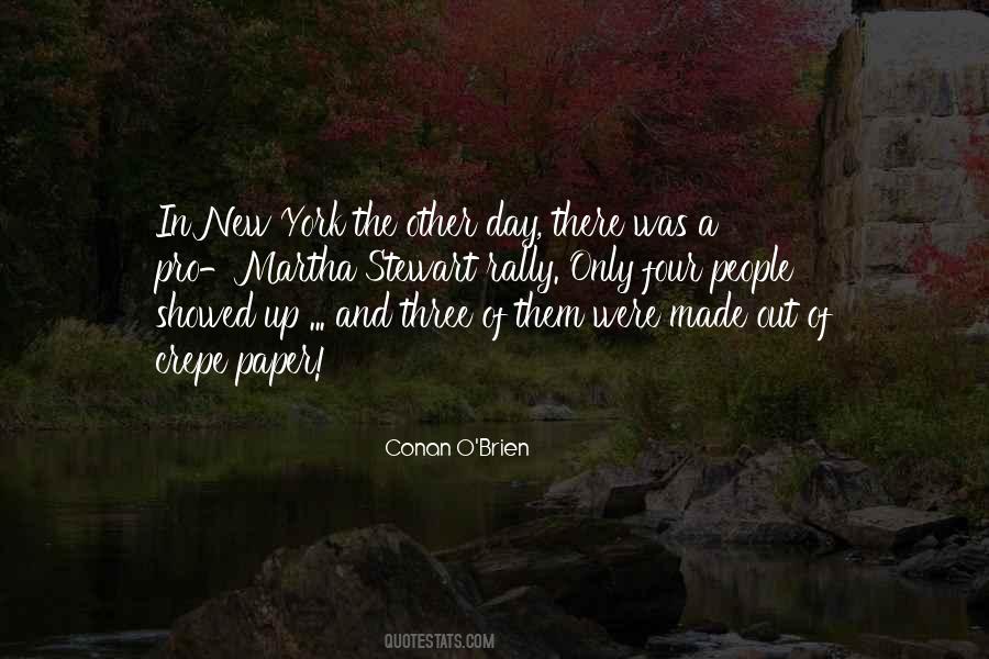 The New Day Quotes #114267