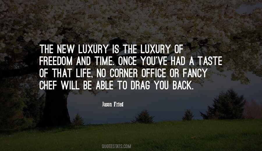 The New Life Quotes #41086