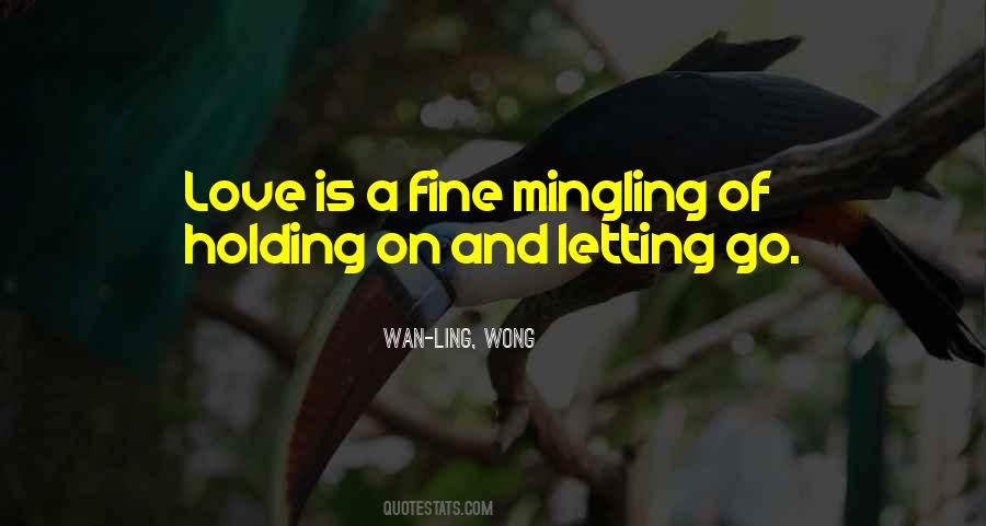 The Normal Christian Life Quotes #460379