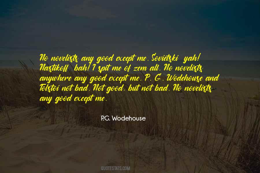 Quotes About Bah #239194 Quotes About Bah #239194